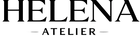 Helena Atelier