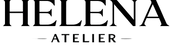 Helena Atelier