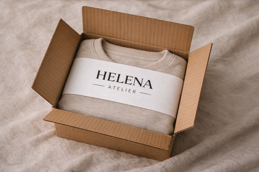 <h2>Zaufany przez tysiące zadowolonych klientów</h2>